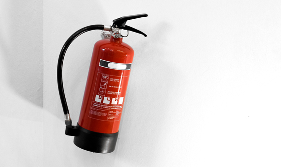 Fire Safety