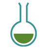 Azeotropic Distillation