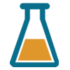Azeotropic Distillation