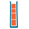 Azeotropic Distillation