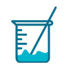 Azeotropic Distillation