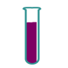 Azeotropic Distillation