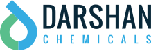 Darshan Chemicals