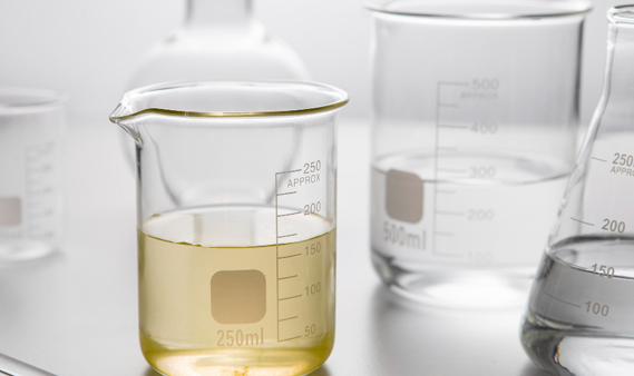 Darshan chemical Products